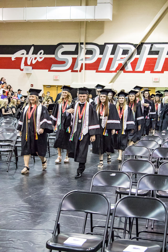 Patton High Graduation 2019 (11).JPG